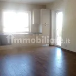 Rent 5 bedroom apartment of 115 m² in L'Aquila