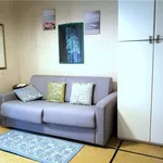 Rent 3 bedroom apartment of 100 m² in Rapallo