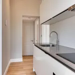 Huur 3 slaapkamer appartement van 54 m² in Grachtengordel-West