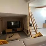 Rent 3 bedroom apartment of 71 m² in Sommières