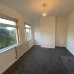 Rent 3 bedroom flat in Wales