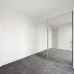 Rent 2 bedroom apartment in Melbourne