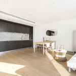 Rent 2 bedroom apartment in London