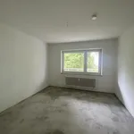 Miete 2 Schlafzimmer wohnung von 56 m² in Iserlohn