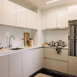 Alugar 1 quarto apartamento de 64 m² em lisbon