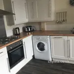 Rent 2 bedroom flat in Dundee