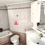 Rent 2 bedroom apartment of 92 m² in Ιλίσια