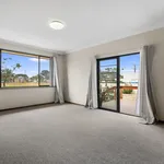 Rent 3 bedroom house in Murray Bridge