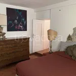 Rent 2 bedroom apartment of 50 m² in Napoli