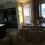 Rent 3 bedroom apartment of 80 m² in Gdańsk