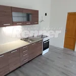 Rent 3 bedroom apartment of 66 m² in Ústí nad Labem