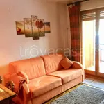 Rent 2 bedroom apartment of 37 m² in Limone Piemonte