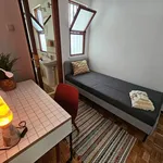 Alugar 7 quarto apartamento em Coimbra