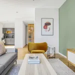 Rent 3 bedroom apartment of 93 m² in Berlin