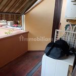 2-room flat via Ugo Novelli,, Capalle, La Villa, Esselunga, Campi Bisenzio