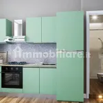 Rent 2 bedroom apartment of 45 m² in Naples