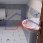 Ενοικίαση 1 υπνοδωμάτια διαμέρισμα από 36 m² σε ΑΝΑΤΟΛΗ