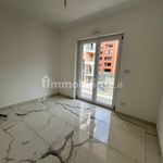 Affitto 3 camera appartamento di 85 m² in Pescara