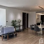 Rent 3 bedroom house of 270 m² in Bangkok