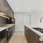 Rent 2 bedroom house in Sydney