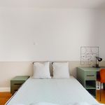 Rent a room of 112 m² in Lyon