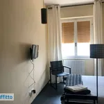 Studio of 20 m² in Milan