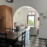 Rent 3 bedroom house of 100 m² in Milazzo