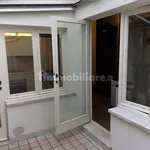 Rent 4 bedroom house of 122 m² in Treviso