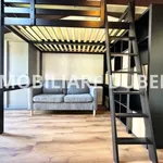 Rent 1 bedroom apartment of 48 m² in Varese