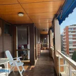 Rent 4 bedroom apartment of 160 m² in Turin