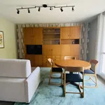 Appartement de 52 m² avec 2 chambre(s) en location à Wattignies