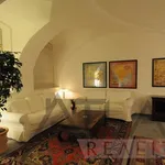 Rent 2 bedroom apartment of 94 m² in Prague