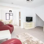 Rent 3 bedroom house in Cardiff