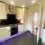 Rent 3 bedroom house in East Of England