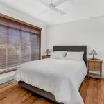 Rent 3 bedroom house in Werribee