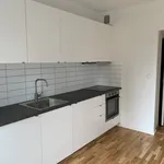 Rent 1 rooms apartment of 36 m² in Helsingborg