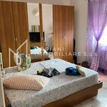 3-room flat via Sempione, Centro, Nerviano