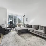 Rent 2 bedroom apartment of 120 m² in New York