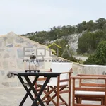 Rent 2 bedroom house of 130 m² in Δικαστικά