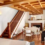 Rent 7 bedroom apartment of 154 m² in Cannes