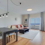 Rent 2 bedroom apartment of 100 m² in Caniço