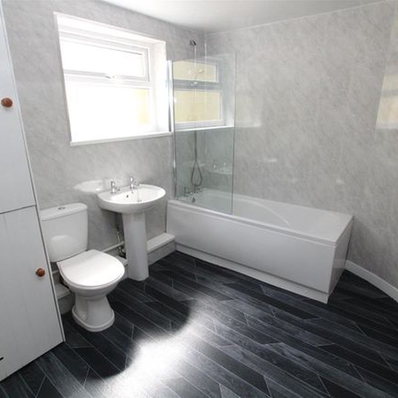 Property to rent in Haddon Street, Middlesbrough TS1 Grove Hill