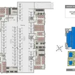 Miete 3 Schlafzimmer wohnung von 78 m² in Dresden