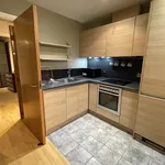 Rent 1 bedroom apartment in West Midlands