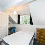 Rent 7 bedroom house in Leeds