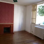 Appartement de 35 m² avec 1 chambre(s) en location à ORLEANS