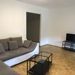 Miete 5 Schlafzimmer wohnung von 122 m² in Berlin