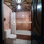 Alugar 1 quarto apartamento de 60 m² em Lisbon