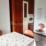 4-room flat via Novara, Settimo Torinese