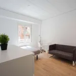 Habitación de 180 m² en valencia